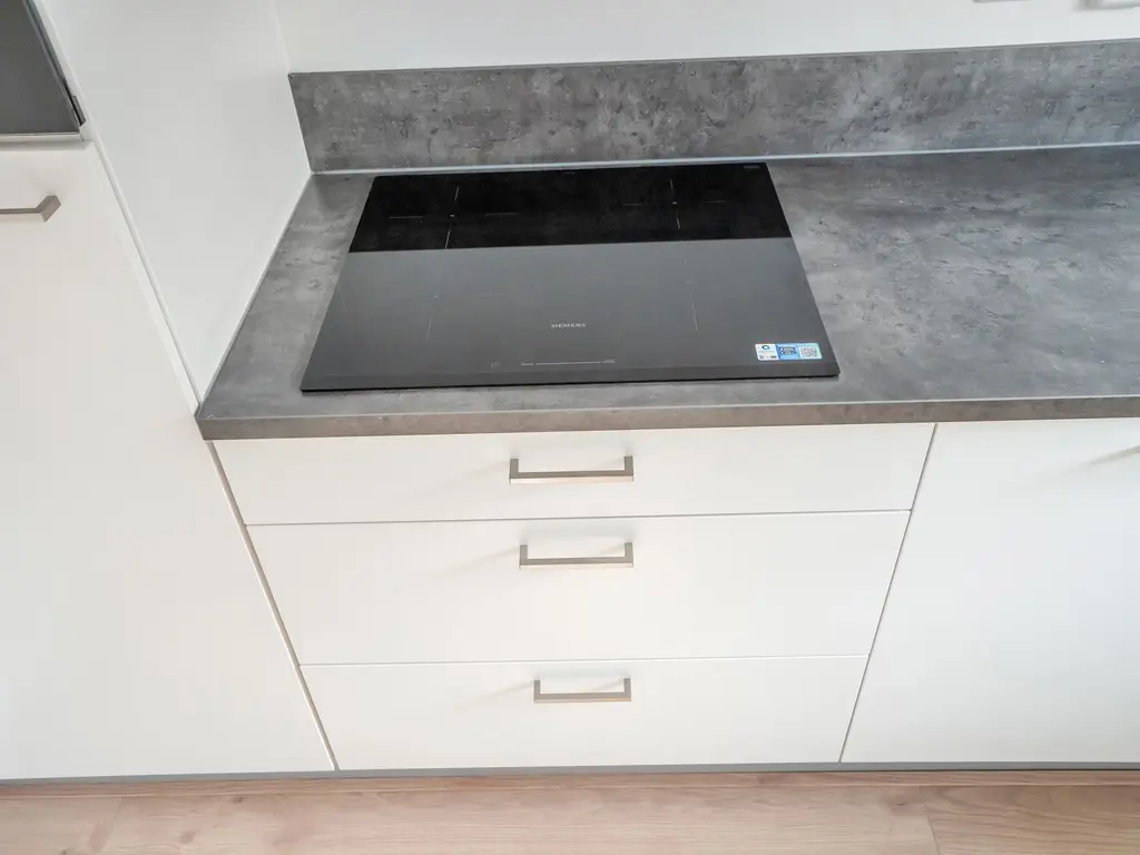 Bakkershof 24, WATERINGEN