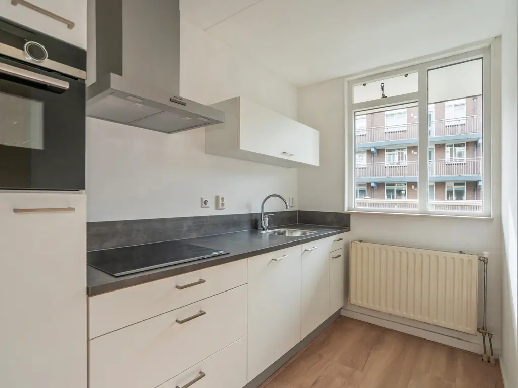 Bakkershof 24, WATERINGEN