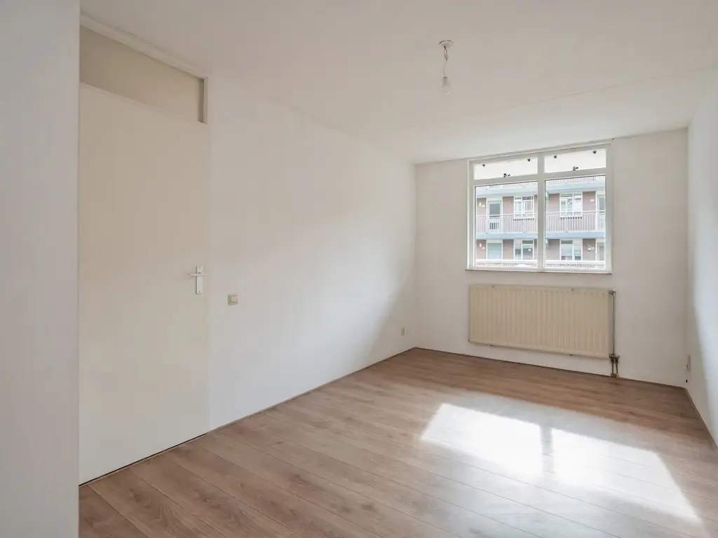 Bakkershof 24, WATERINGEN