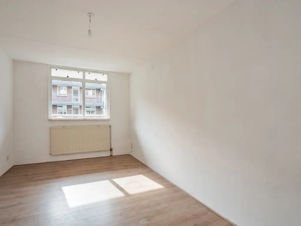 Bakkershof 24, WATERINGEN