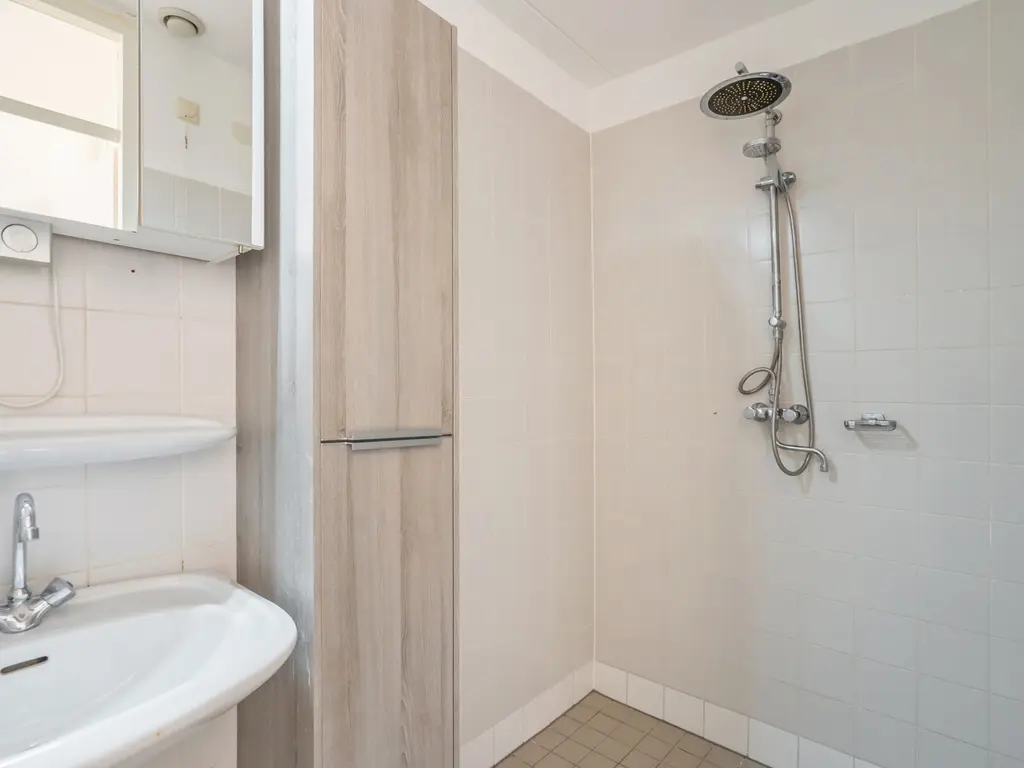 Bakkershof 24, WATERINGEN