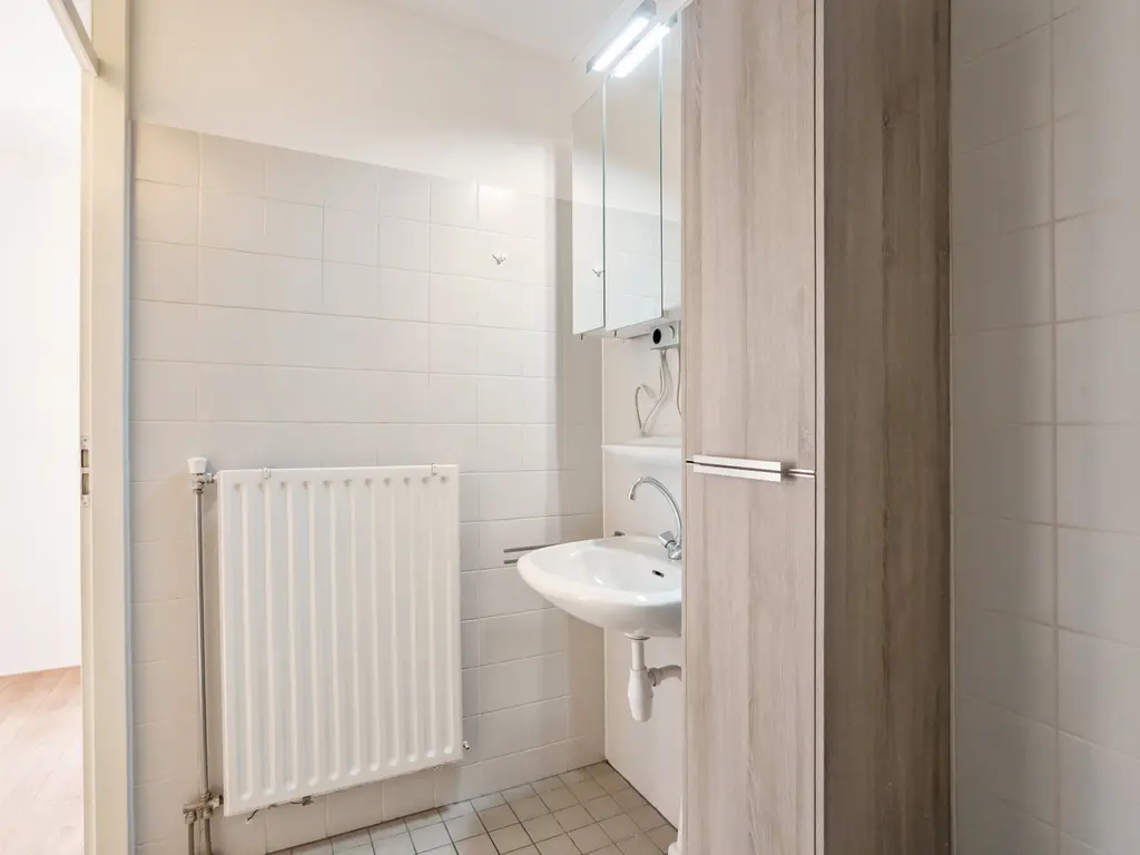 Bakkershof 24, WATERINGEN