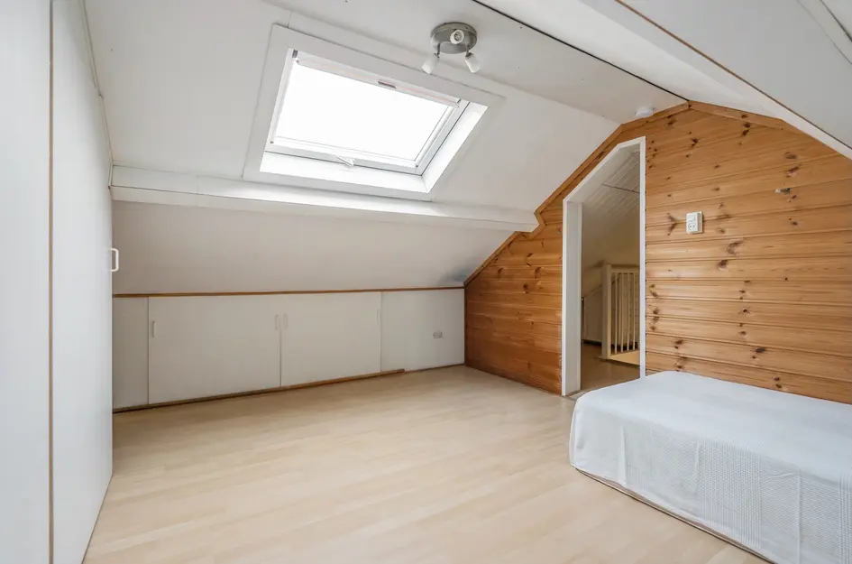 Willem van Rijswijckstraat 94