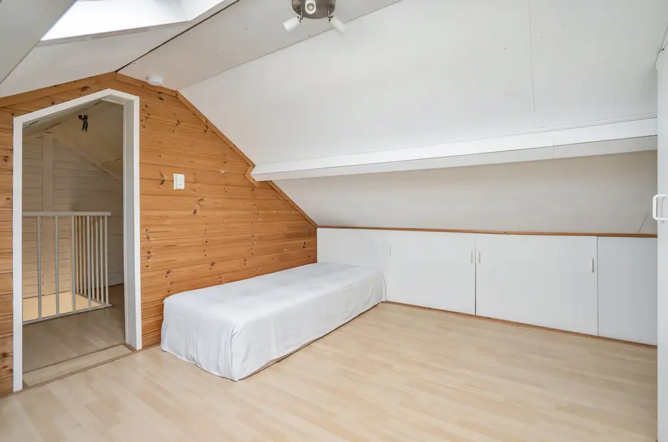 Willem van Rijswijckstraat 94