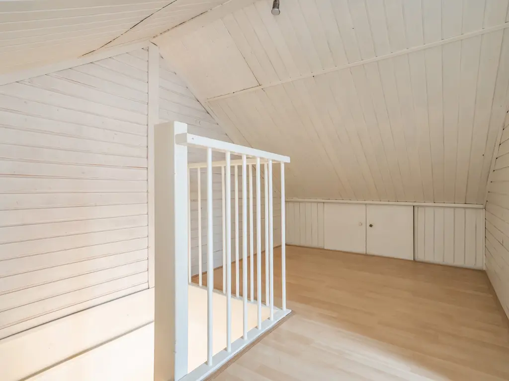 Willem van Rijswijckstraat 94, RIJSWIJK