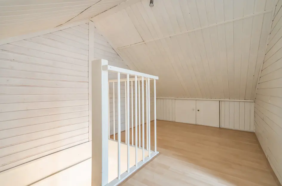 Willem van Rijswijckstraat 94