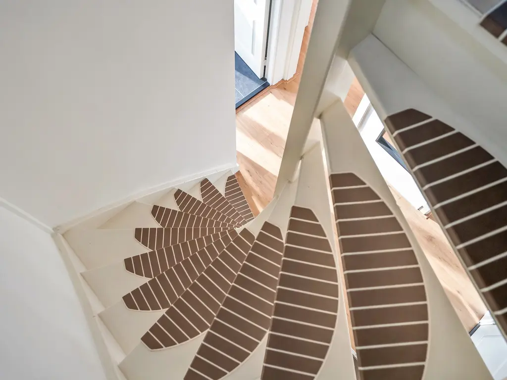 Willem van Rijswijckstraat 94, RIJSWIJK