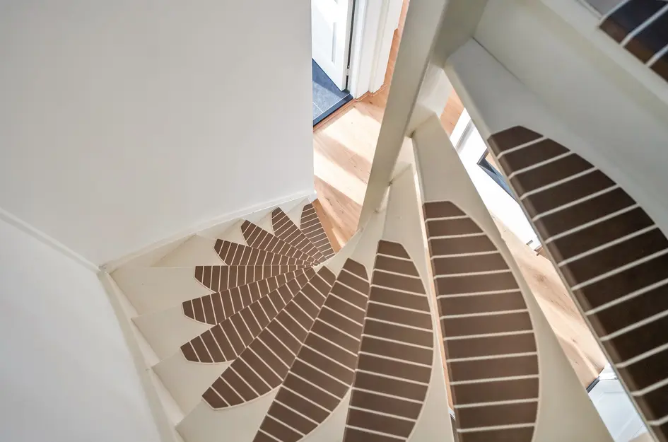 Willem van Rijswijckstraat 94