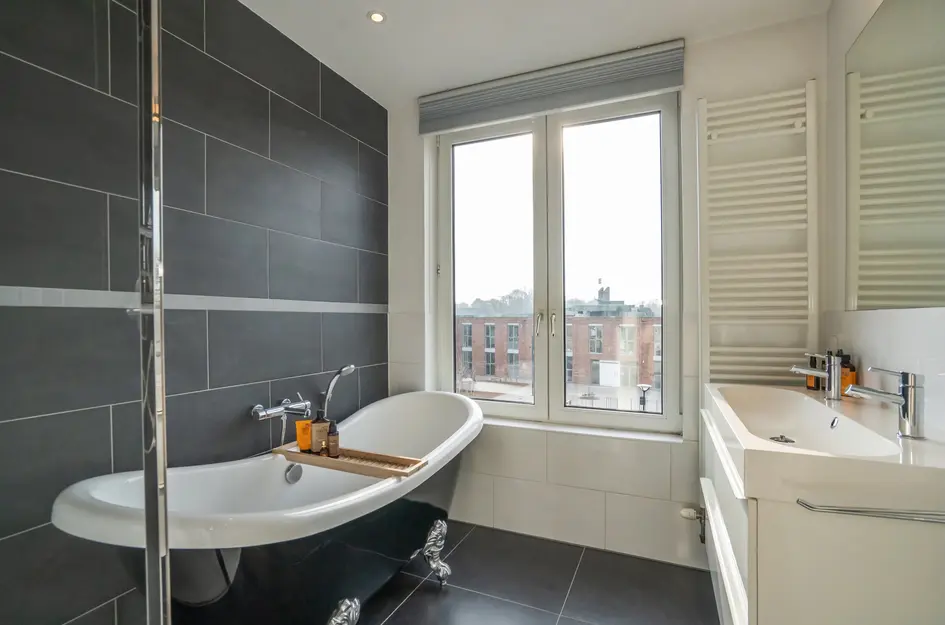 Willem van Rijswijckstraat 94