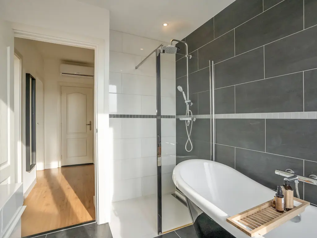 Willem van Rijswijckstraat 94, RIJSWIJK