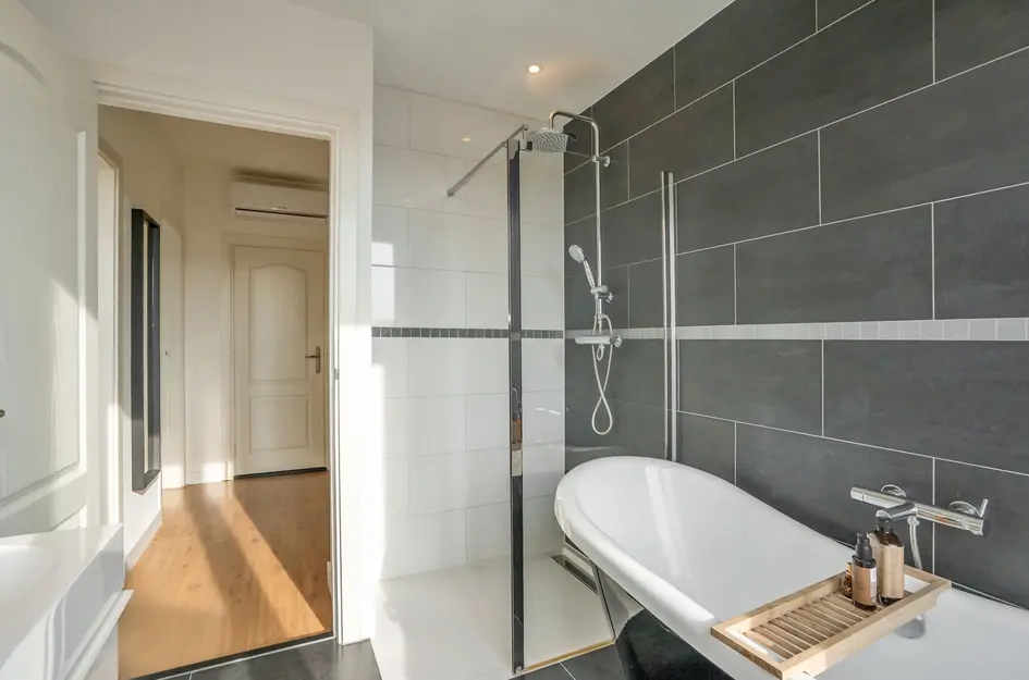 Willem van Rijswijckstraat 94