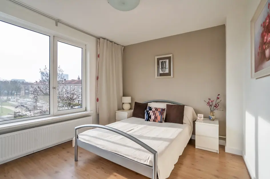 Willem van Rijswijckstraat 94