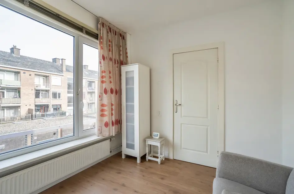 Willem van Rijswijckstraat 94