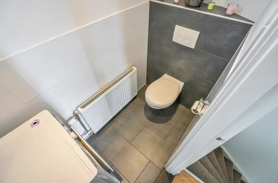 Willem van Rijswijckstraat 94