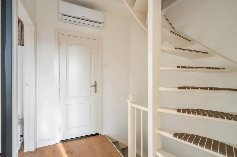 Willem van Rijswijckstraat 94