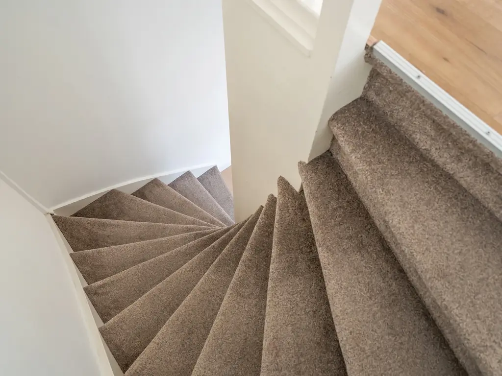 Willem van Rijswijckstraat 94, RIJSWIJK