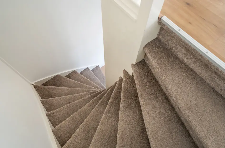 Willem van Rijswijckstraat 94