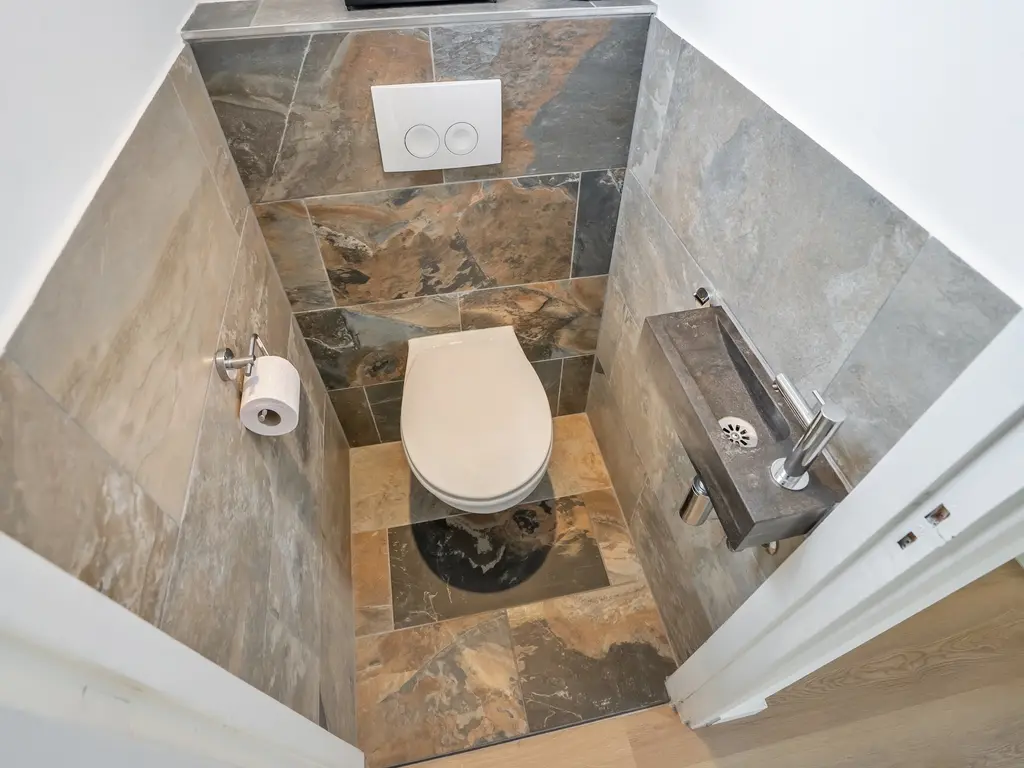 Willem van Rijswijckstraat 94, RIJSWIJK