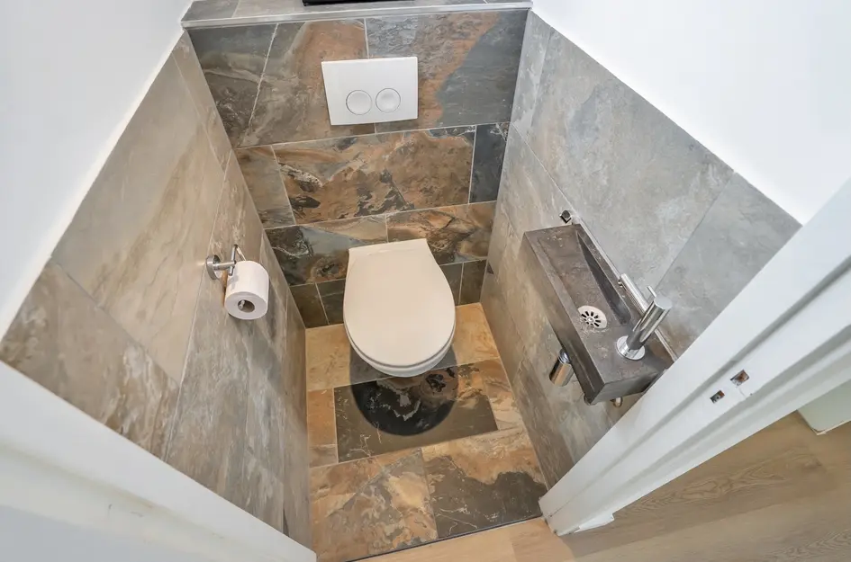 Willem van Rijswijckstraat 94