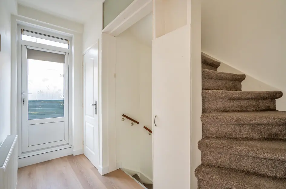 Willem van Rijswijckstraat 94