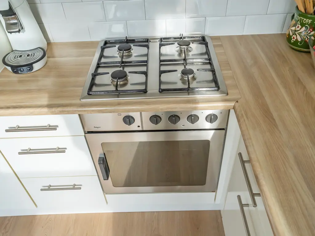 Willem van Rijswijckstraat 94, RIJSWIJK