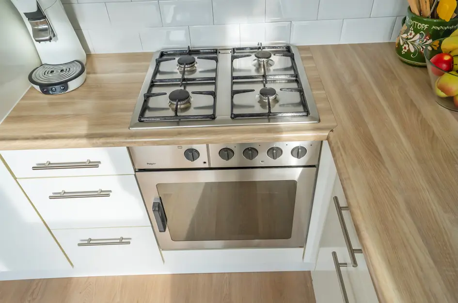 Willem van Rijswijckstraat 94