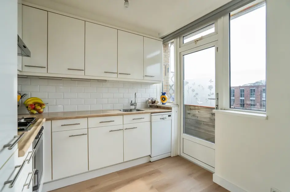 Willem van Rijswijckstraat 94