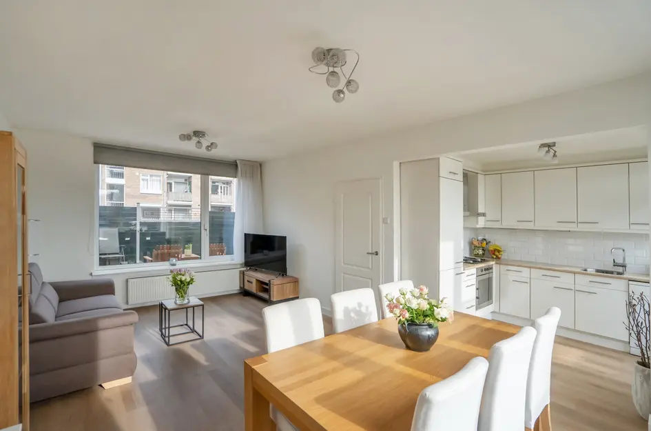 Willem van Rijswijckstraat 94