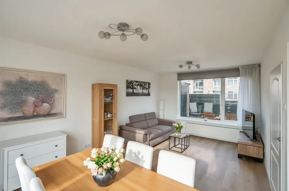 Willem van Rijswijckstraat 94