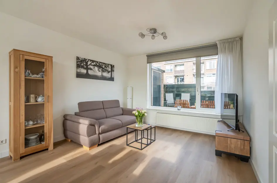 Willem van Rijswijckstraat 94