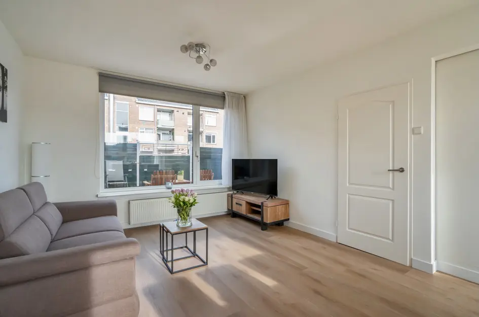 Willem van Rijswijckstraat 94