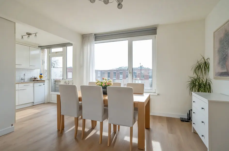 Willem van Rijswijckstraat 94