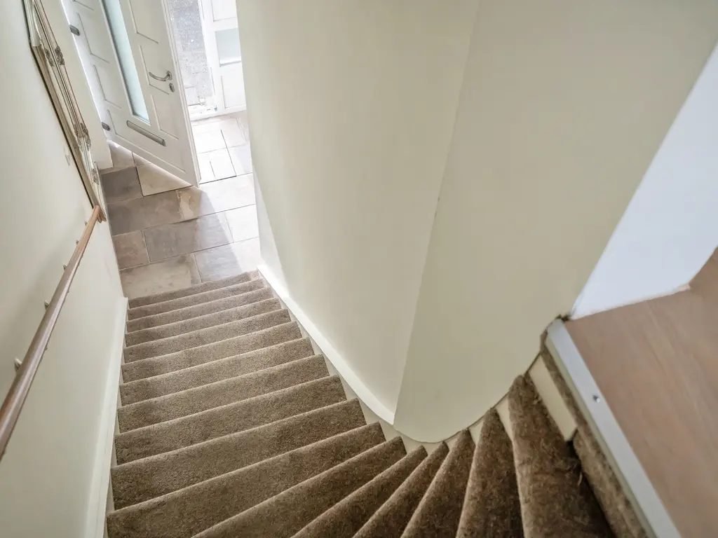 Willem van Rijswijckstraat 94, RIJSWIJK