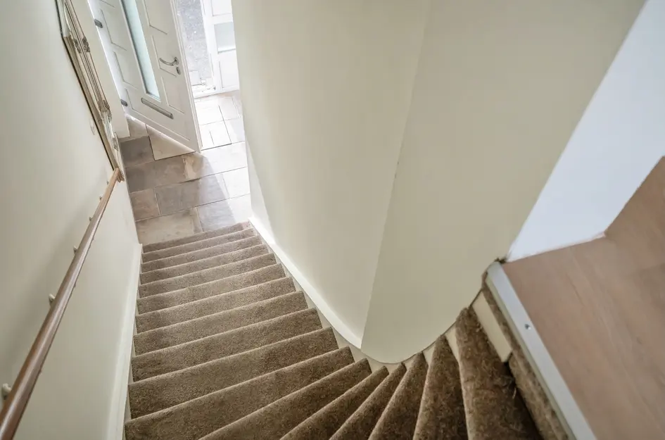 Willem van Rijswijckstraat 94