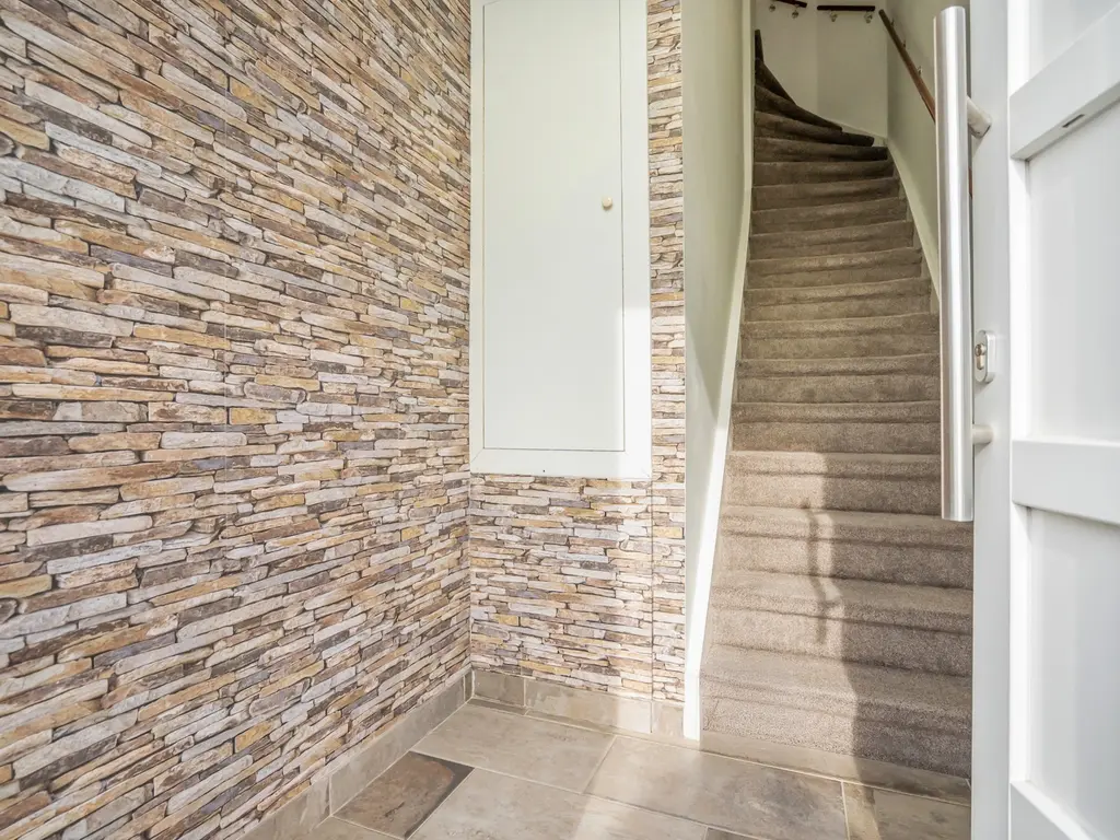 Willem van Rijswijckstraat 94, RIJSWIJK