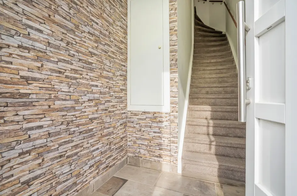 Willem van Rijswijckstraat 94