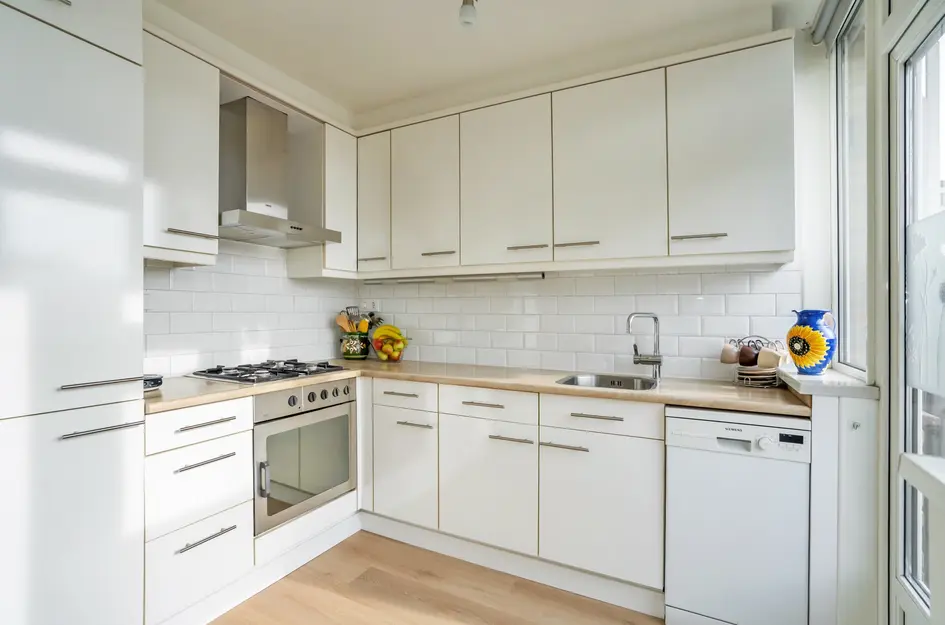 Willem van Rijswijckstraat 94