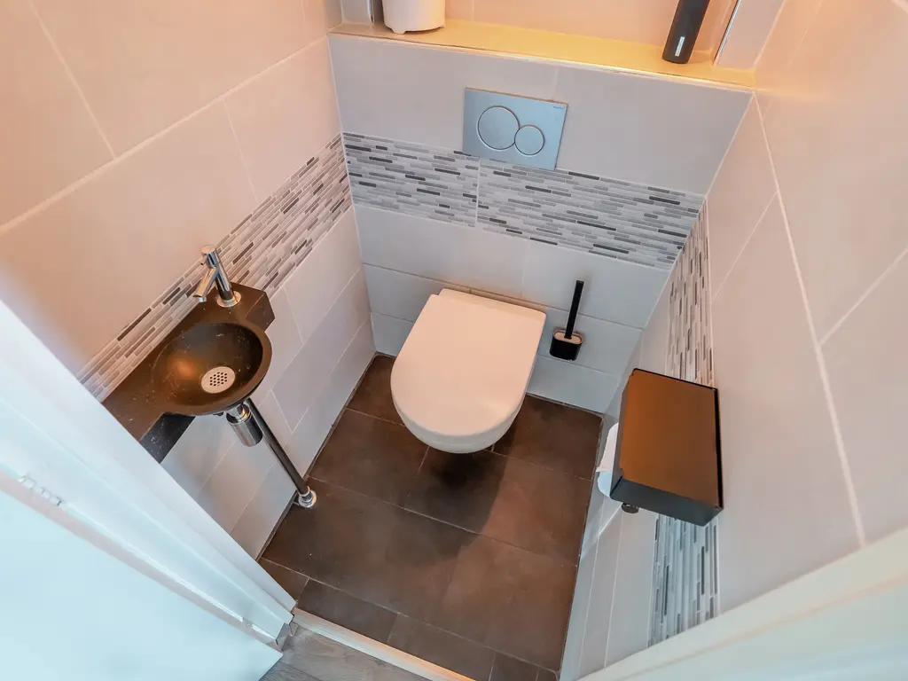 Ocarinalaan 572, RIJSWIJK