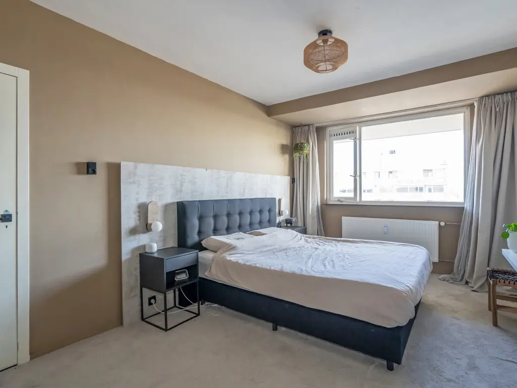 Ocarinalaan 572, RIJSWIJK