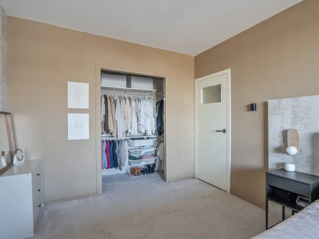 Ocarinalaan 572, RIJSWIJK