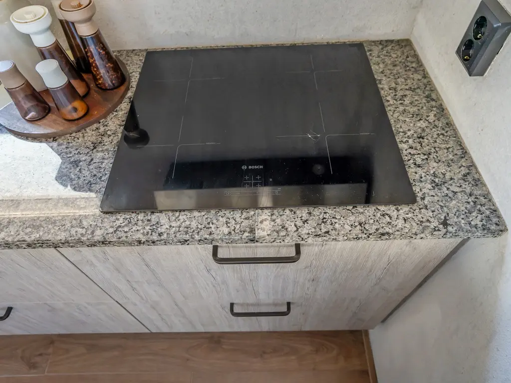 Ocarinalaan 572, RIJSWIJK