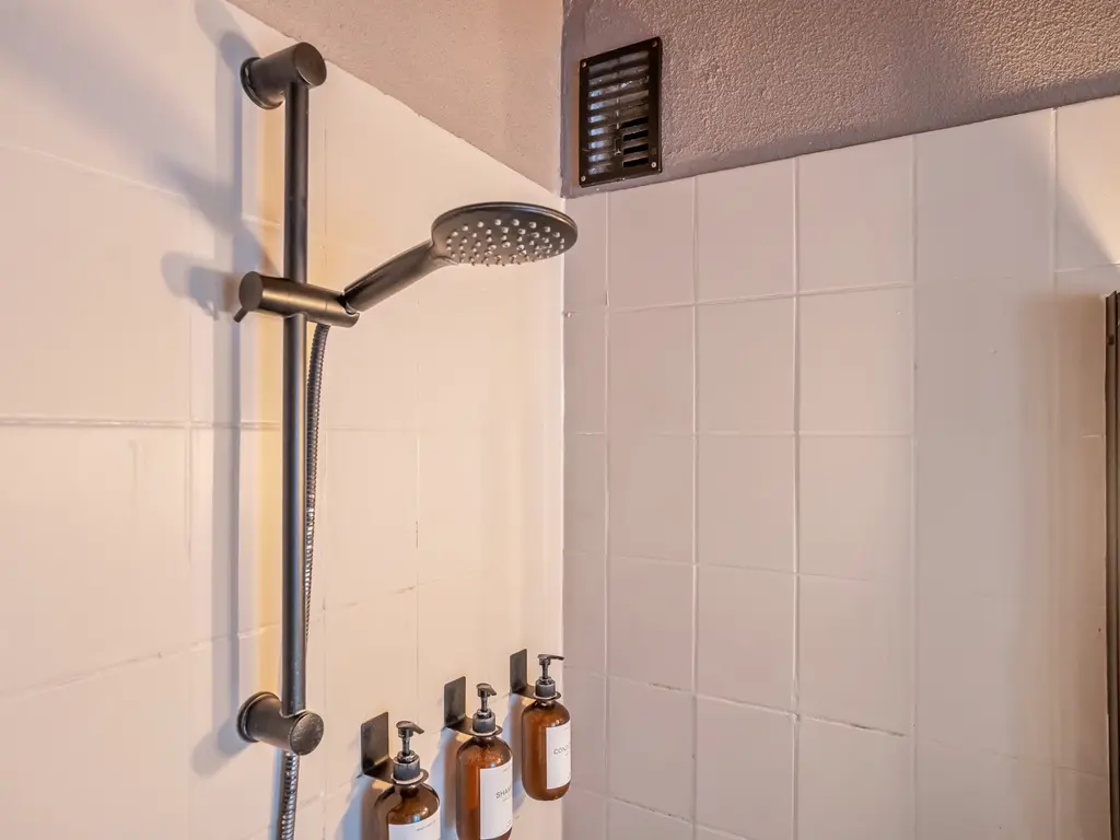 Ocarinalaan 572, RIJSWIJK