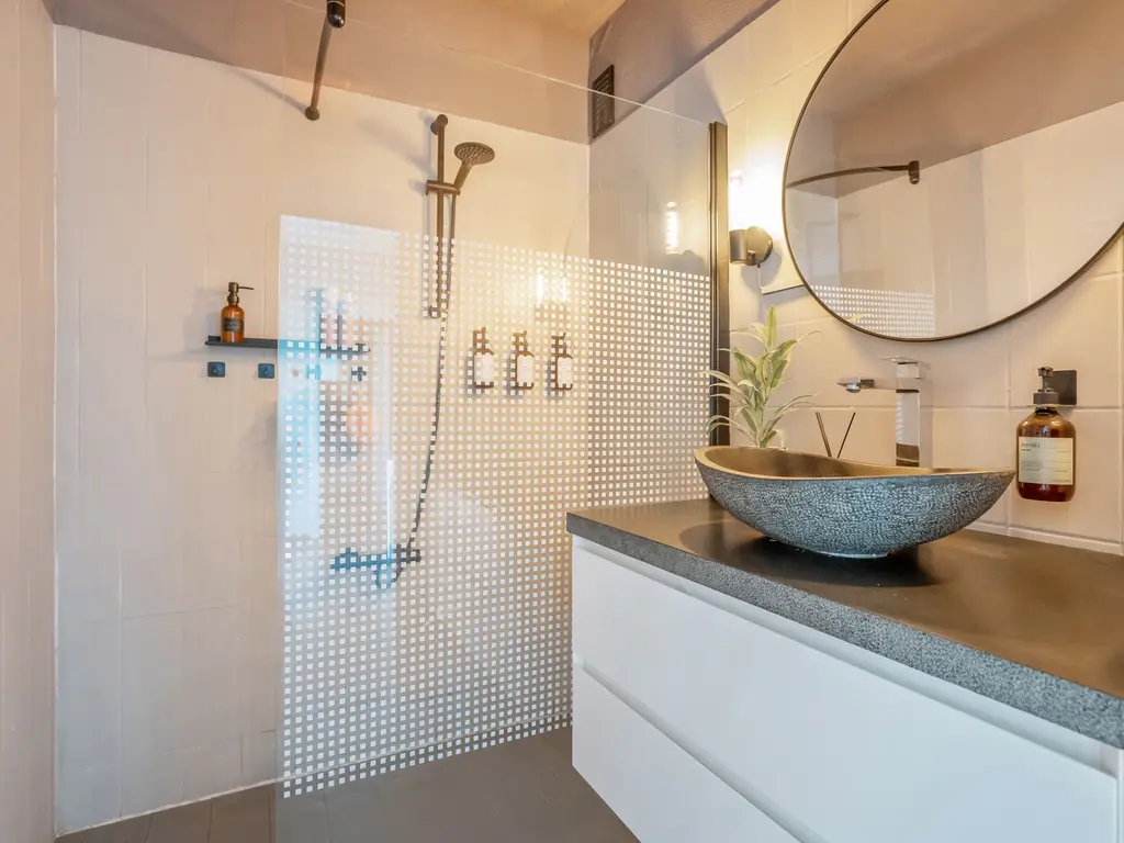 Ocarinalaan 572, RIJSWIJK