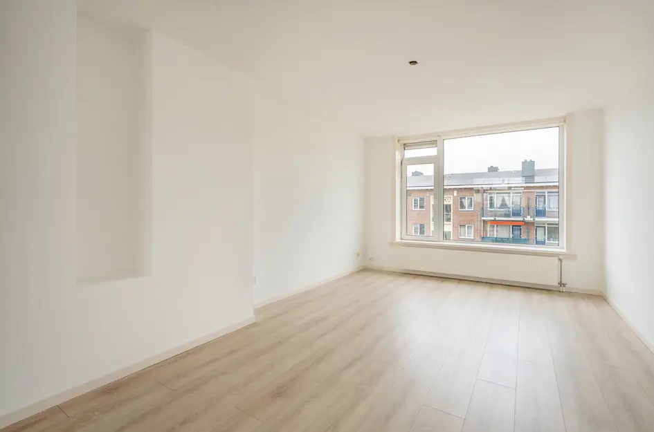 Bruijnings Ingenhoeslaan 274