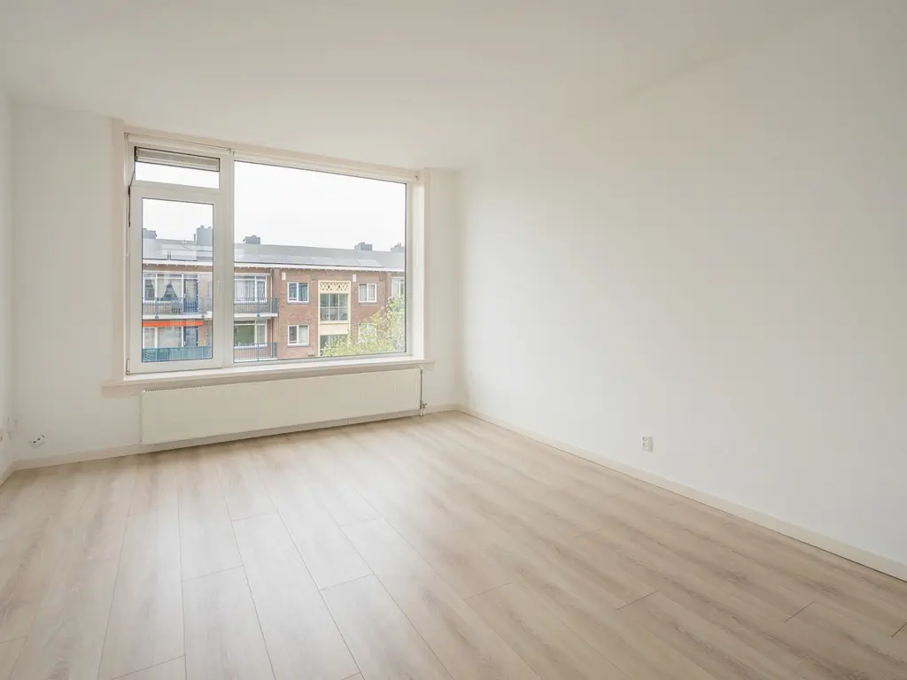 Bruijnings Ingenhoeslaan 274, VOORBURG