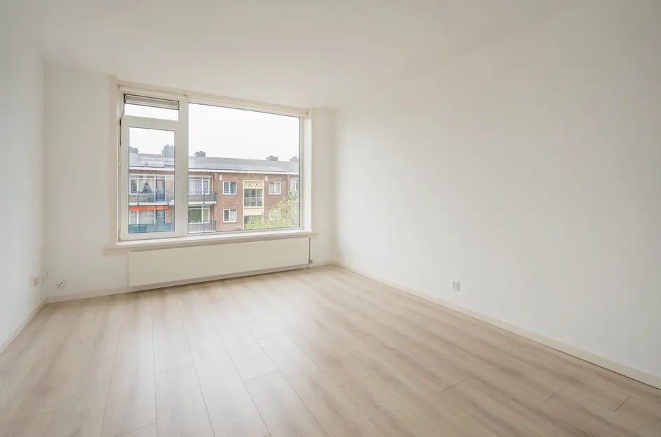 Bruijnings Ingenhoeslaan 274