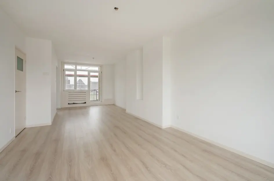 Bruijnings Ingenhoeslaan 274