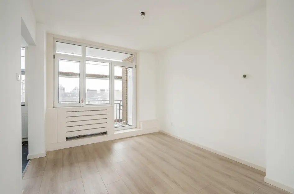 Bruijnings Ingenhoeslaan 274