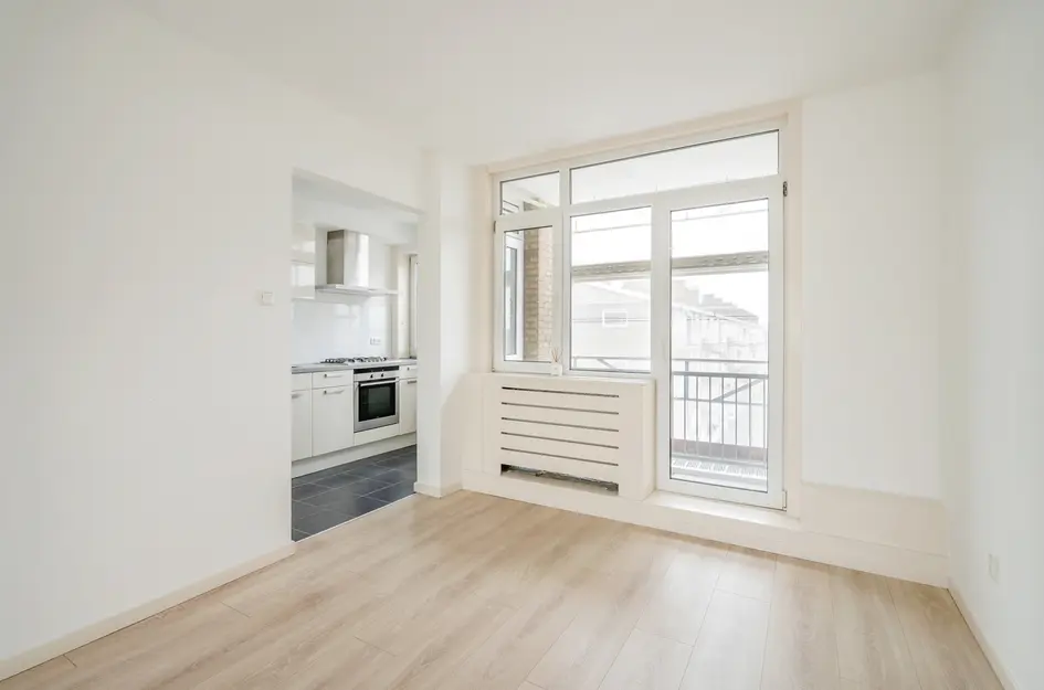 Bruijnings Ingenhoeslaan 274