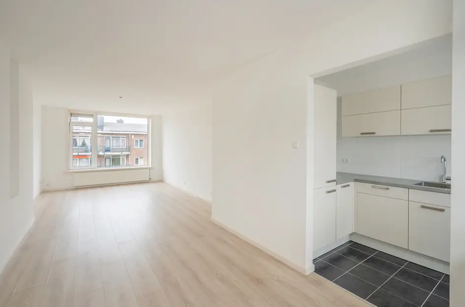 Bruijnings Ingenhoeslaan 274